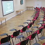 conferencing