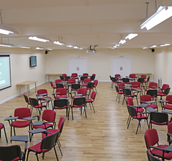 Meeting Room4