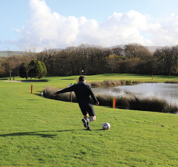 Footgolf2