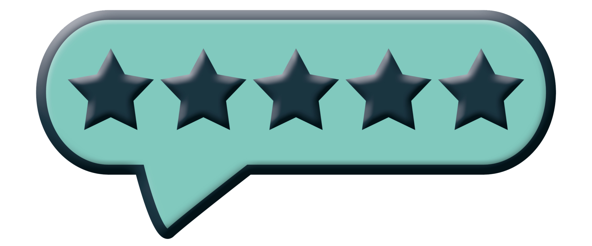 Feedback