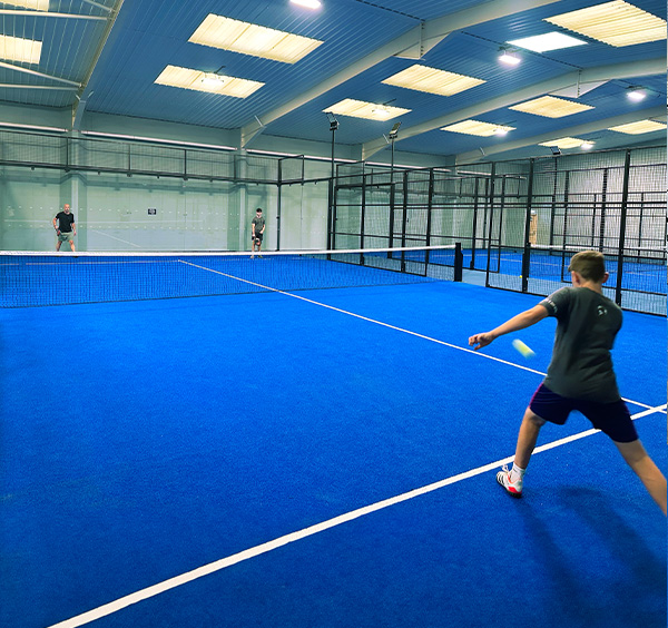 Padel2