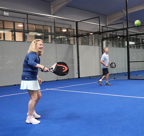 Padel3