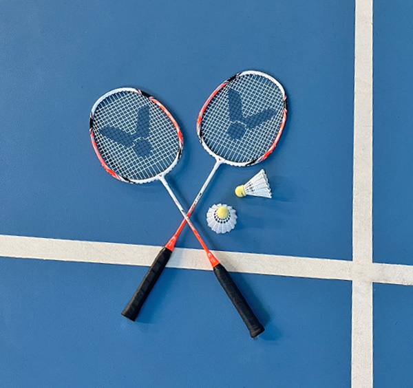 Badminton2