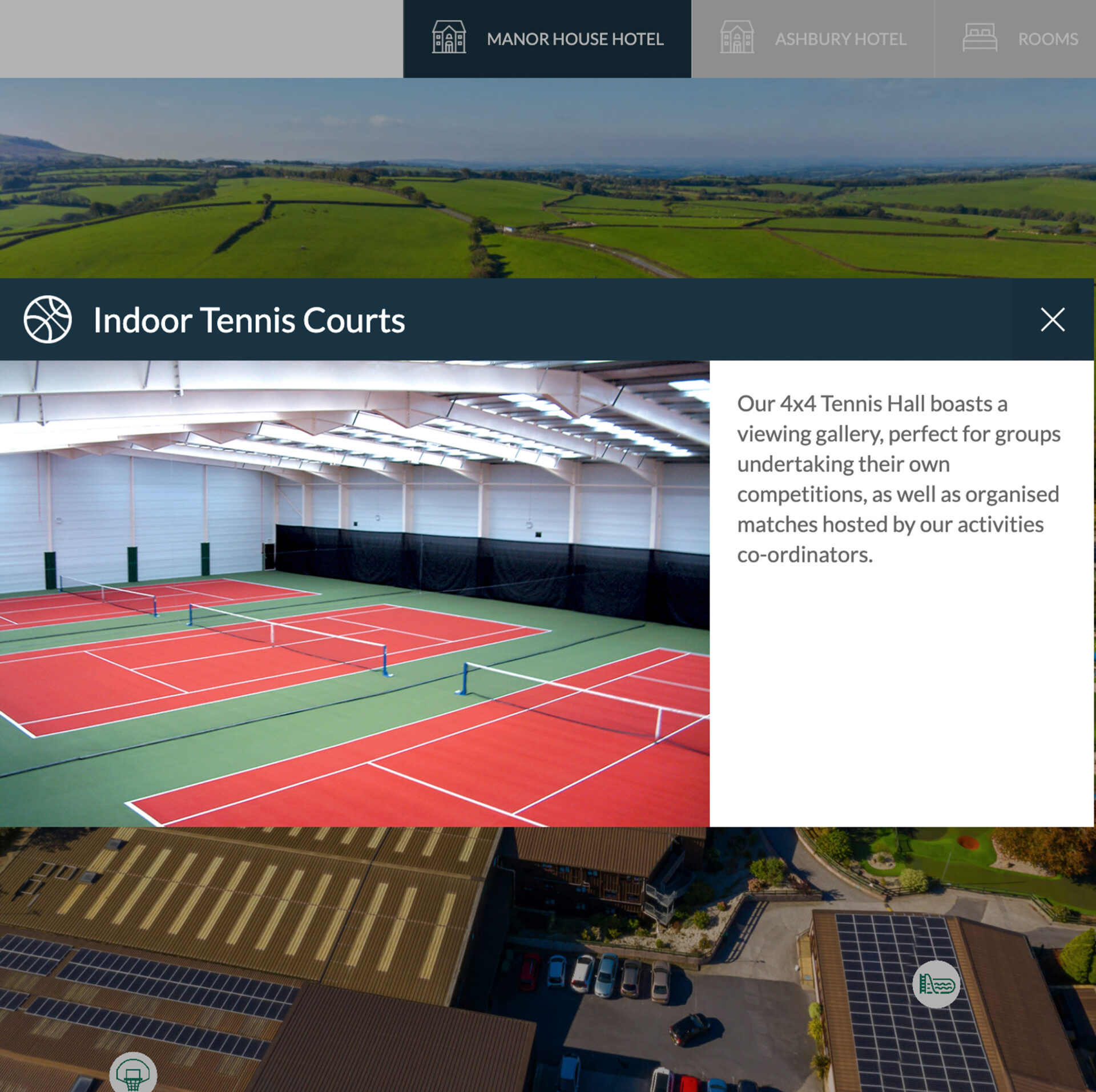 Manor_Tour_Facility