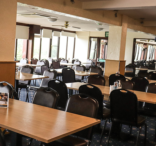 Dining2