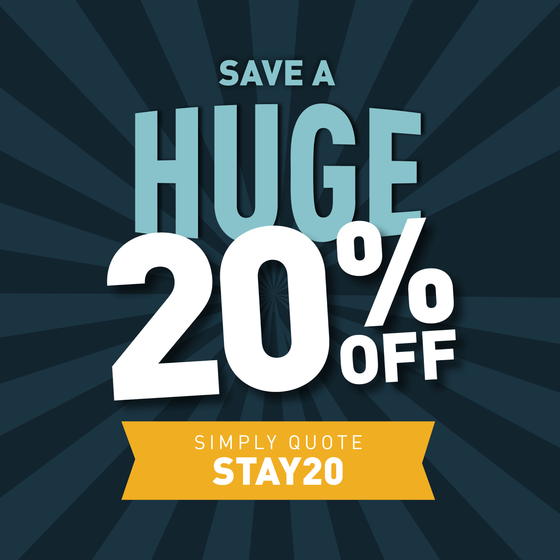 20%-OFF