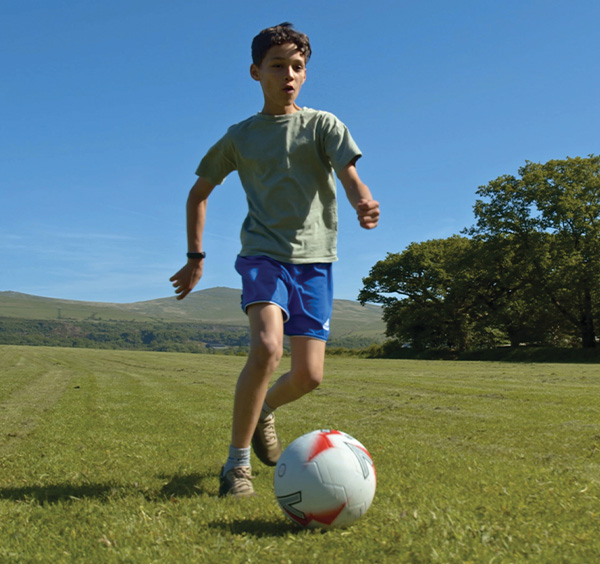Football