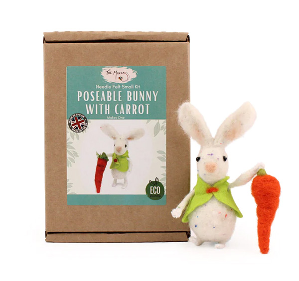 PoseableBunnywithCarrot-BoxandSampleImage_1024x1024
