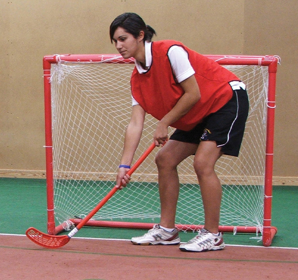 Unihoc