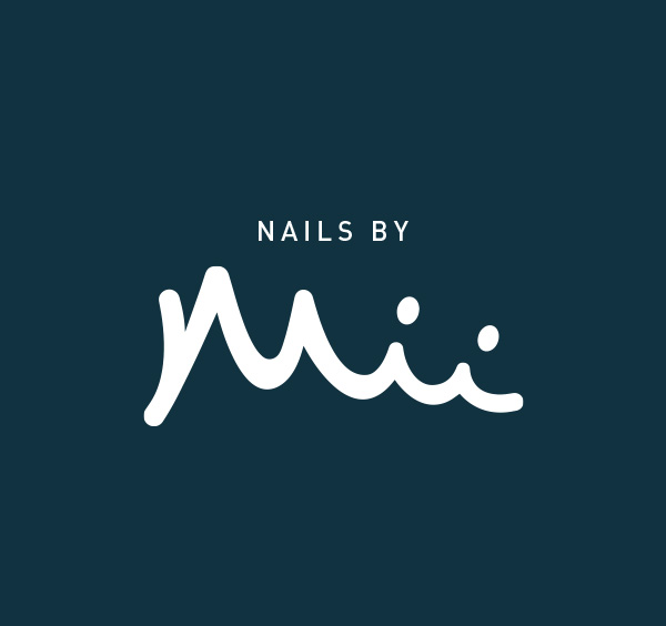nails by mii
