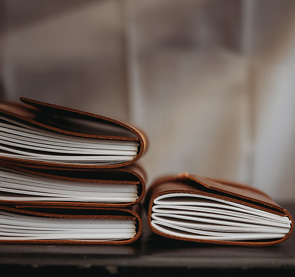 Leather Journal2