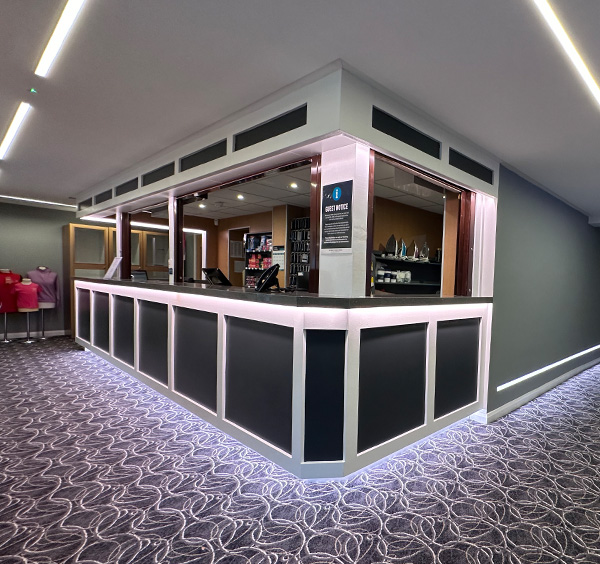 Ashbury Bar3