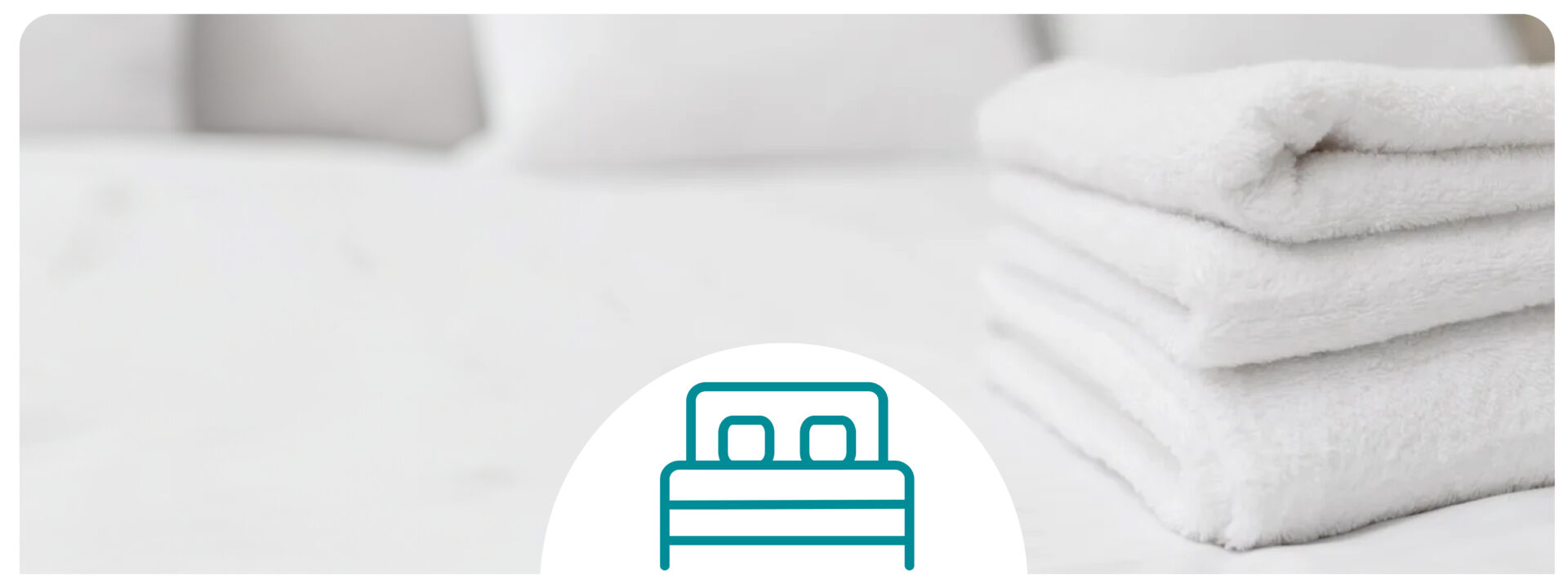 Bedrooms_header_01