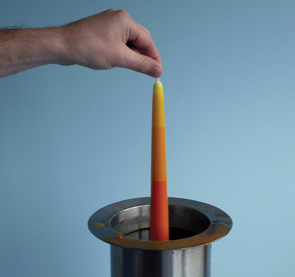 Candle