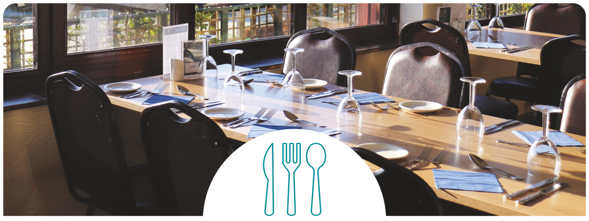 Dining_header_01