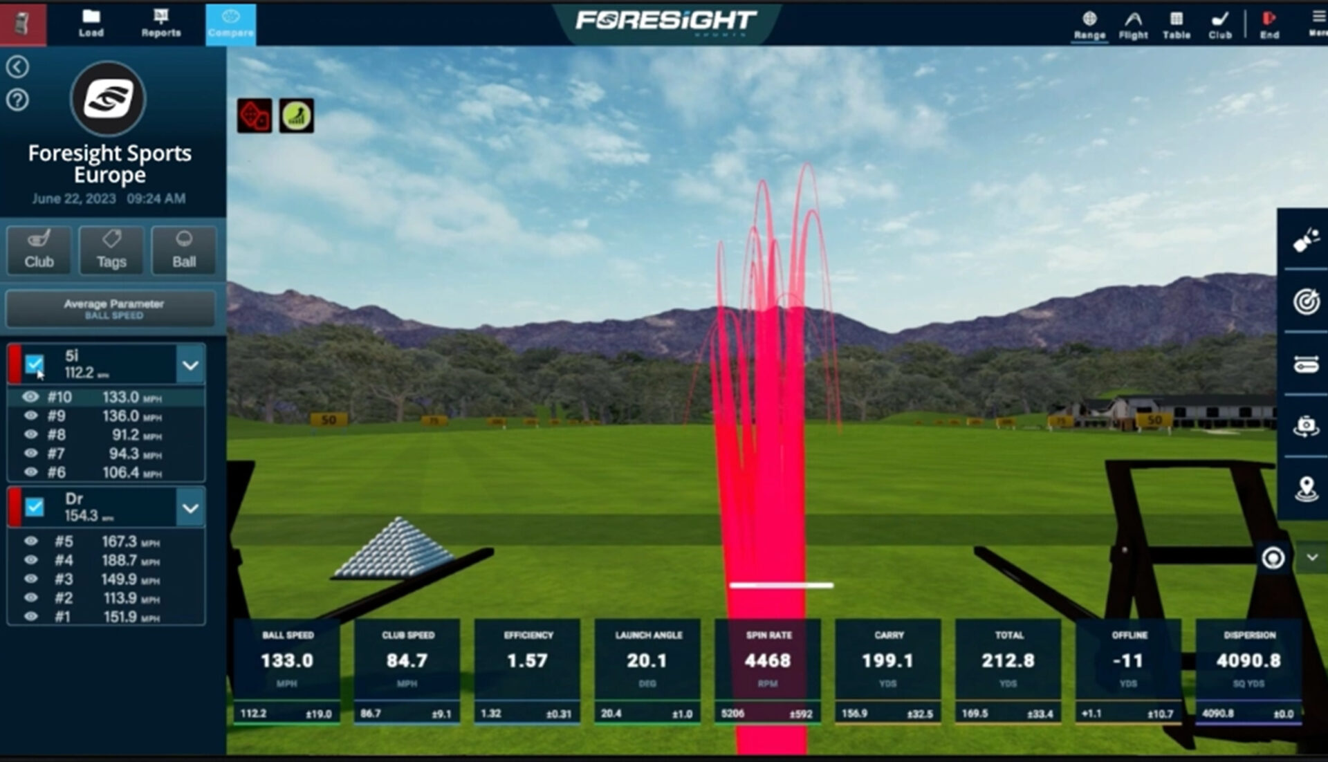 GC Quad_1