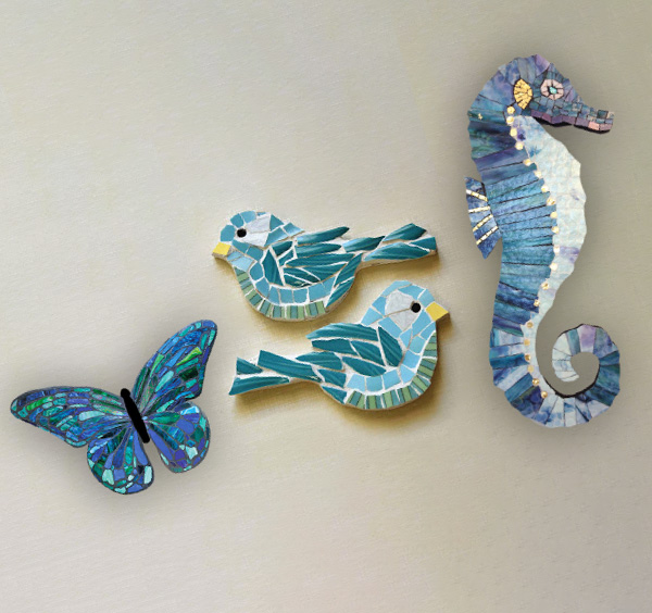 Mosaic