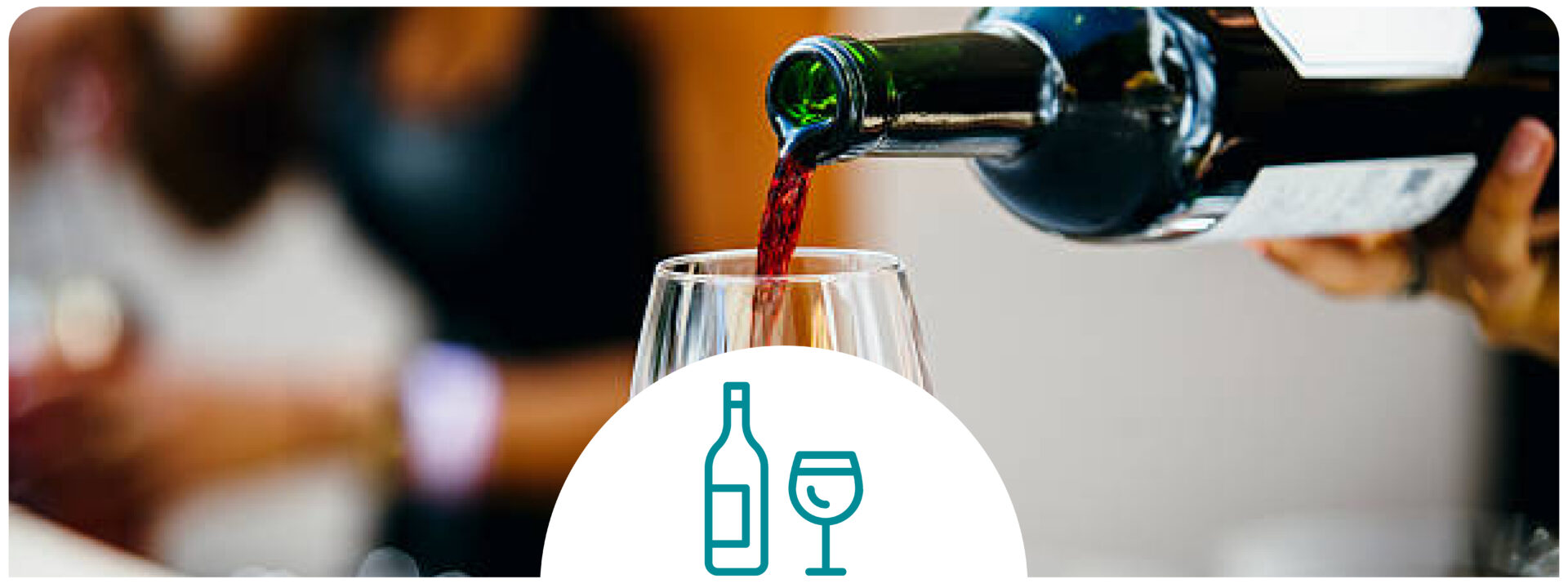 Wine_header