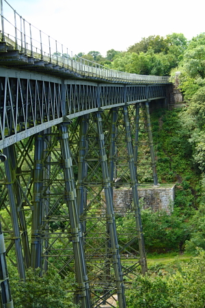 meldon_viaduct450
