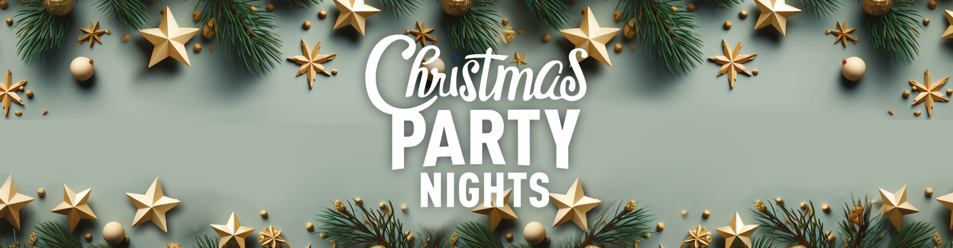 Party Nights Cover 2024_01