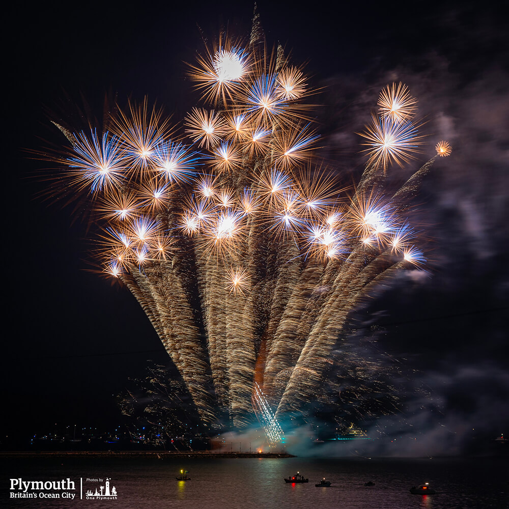 Skyburst-Championship-2023 (1)