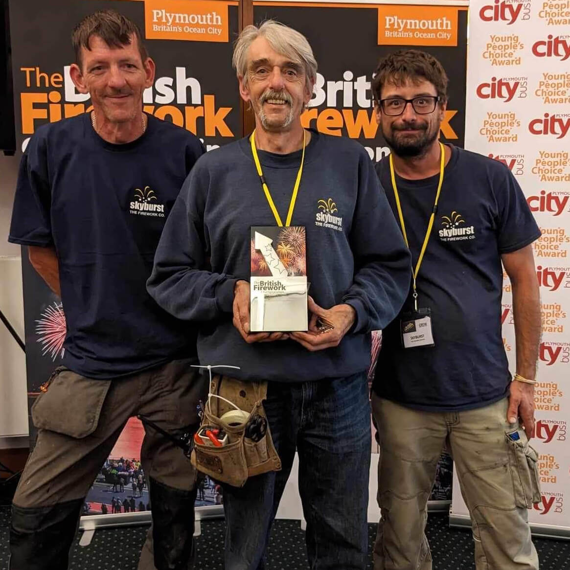 skyburst-overall-winners-2023-british-firework-championships