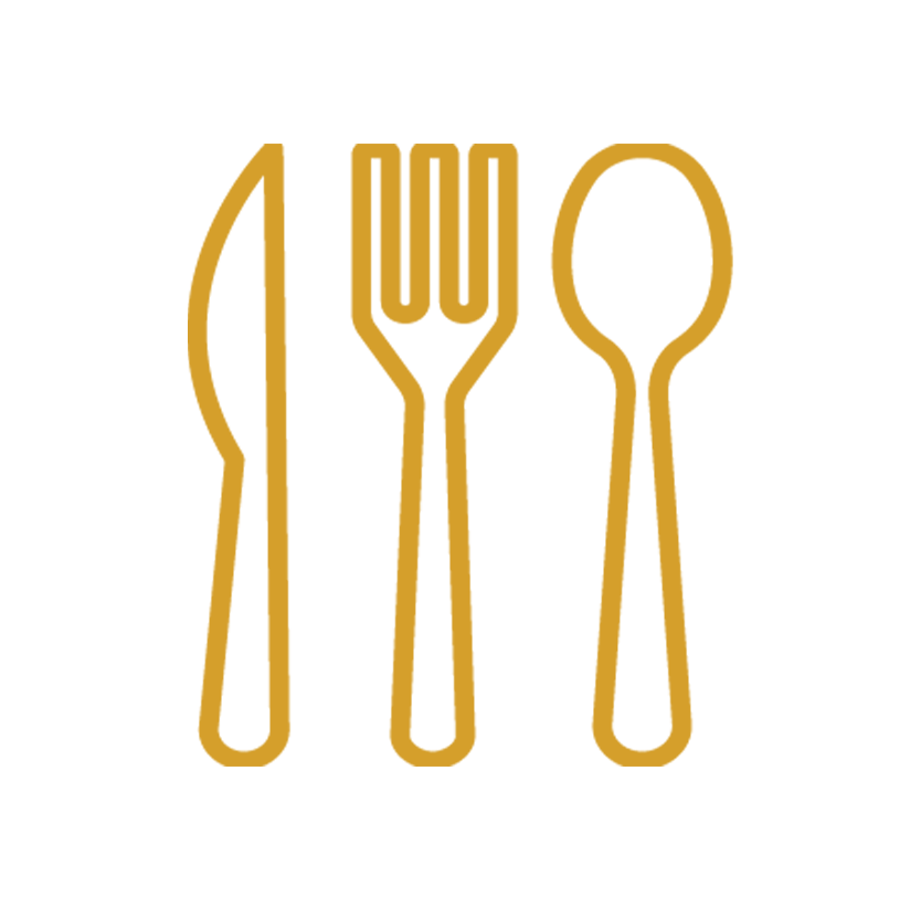 Dining icon2