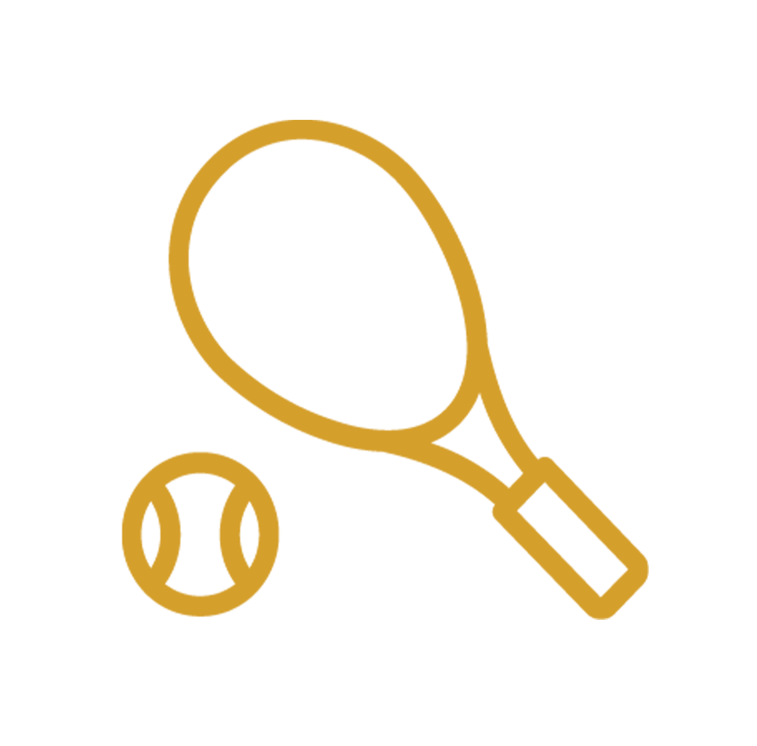 Facility Icon2