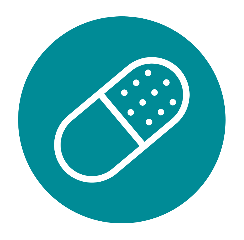 Meds