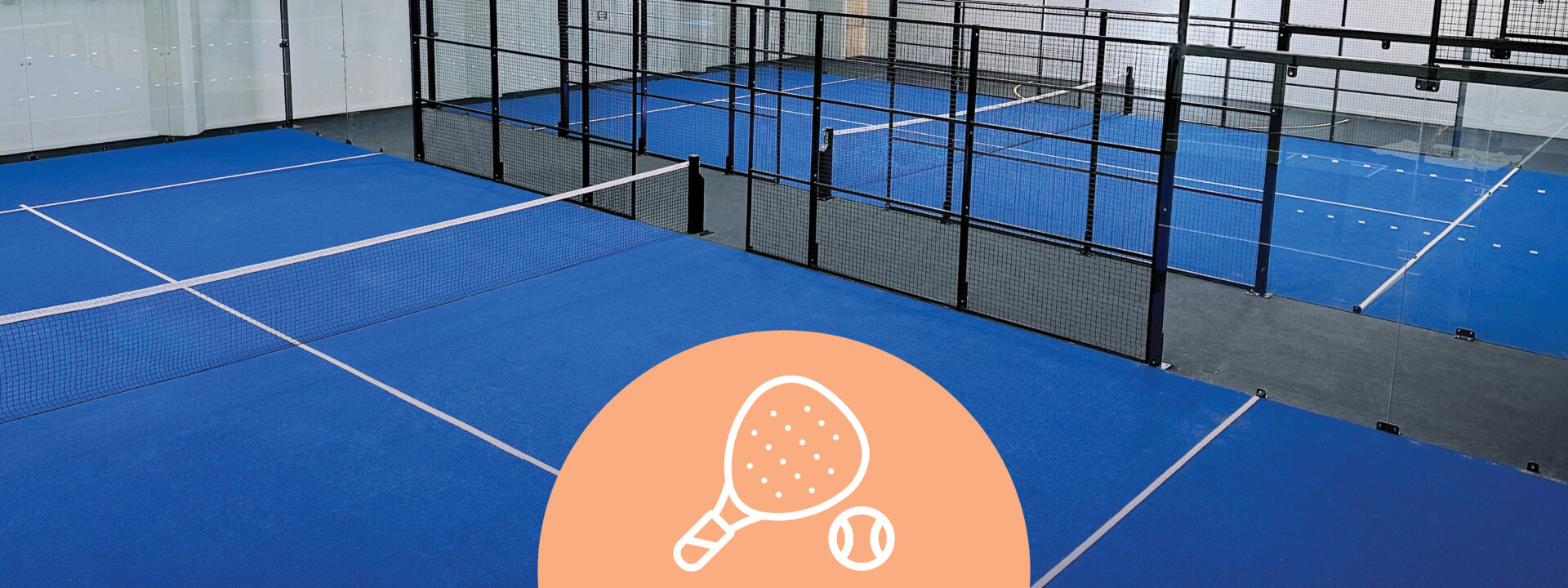 padel