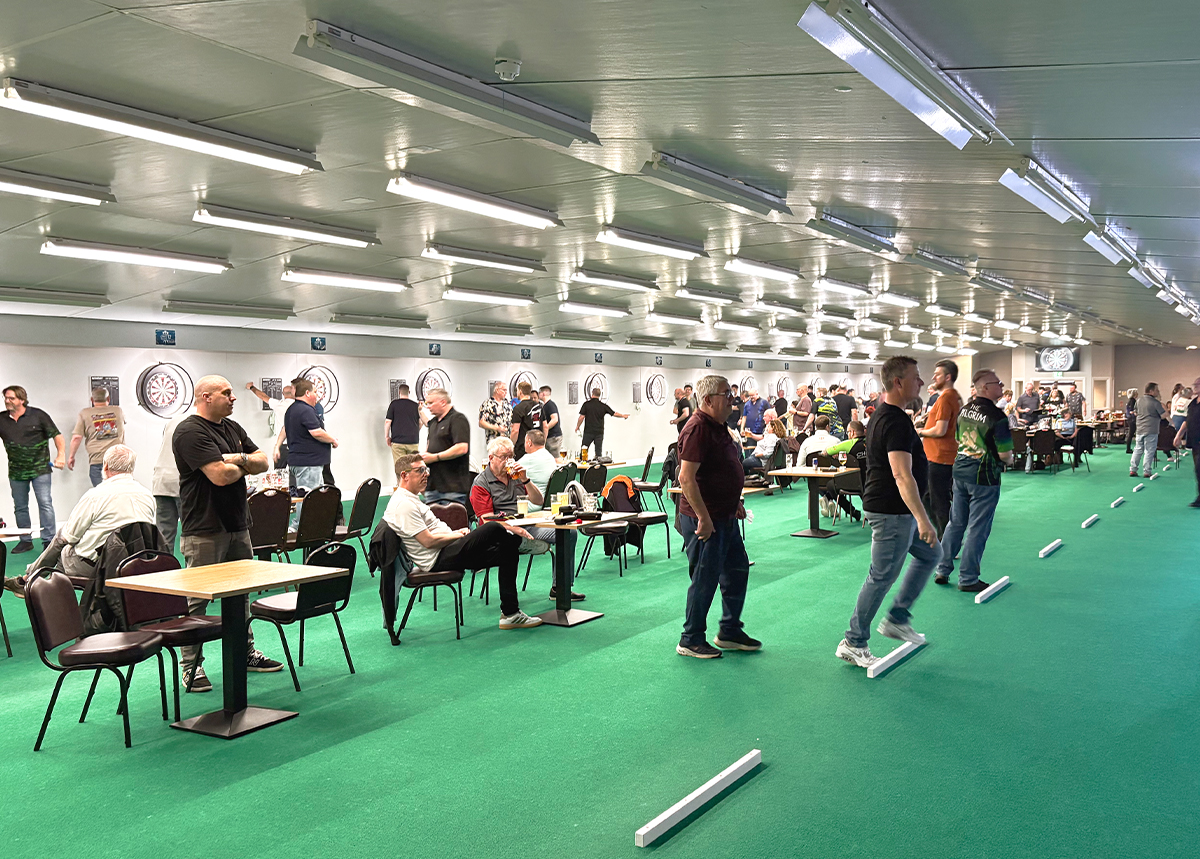 Darts-Hall-1200×859