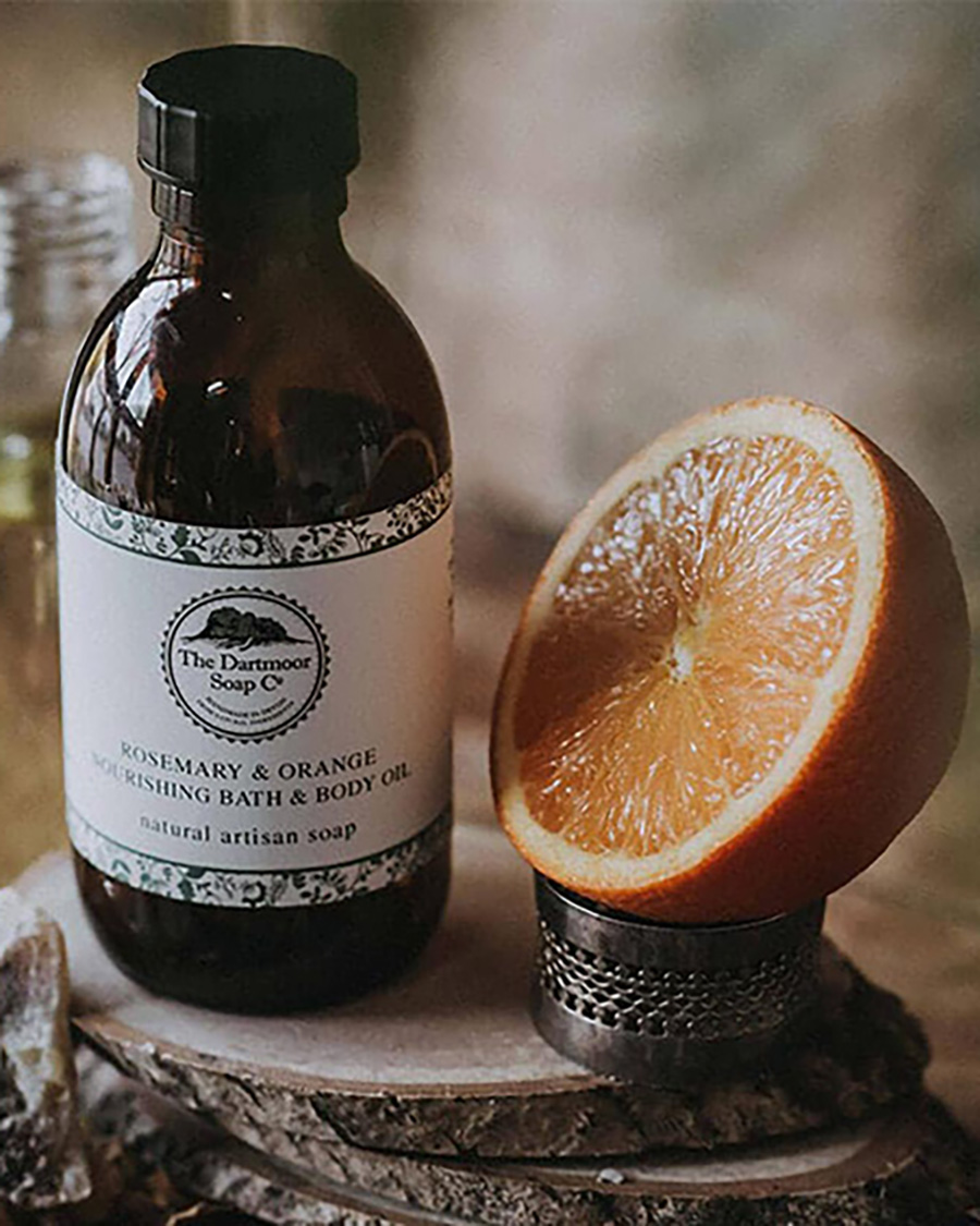 Rosemary-Orange-Nourishing-Bath-Body-Oil-