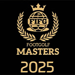 FIFG Footgolf Masters 2025
