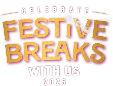festive-breaks