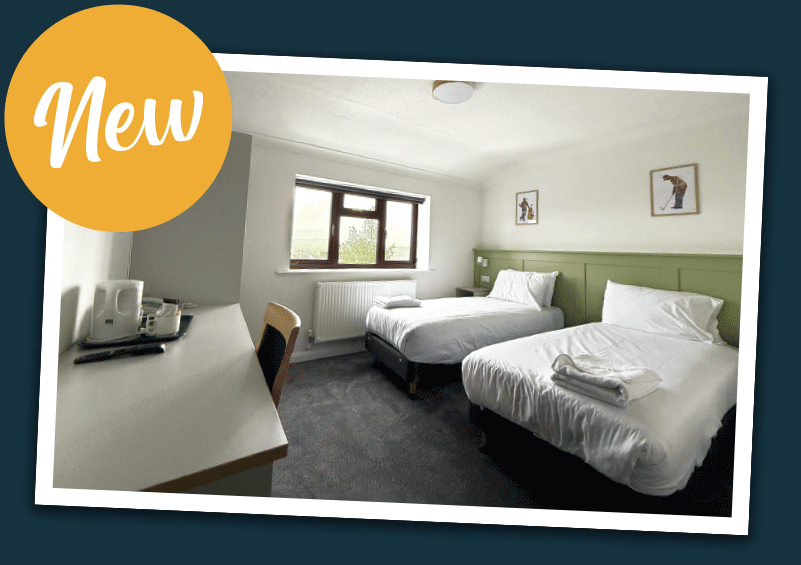select-rooms
