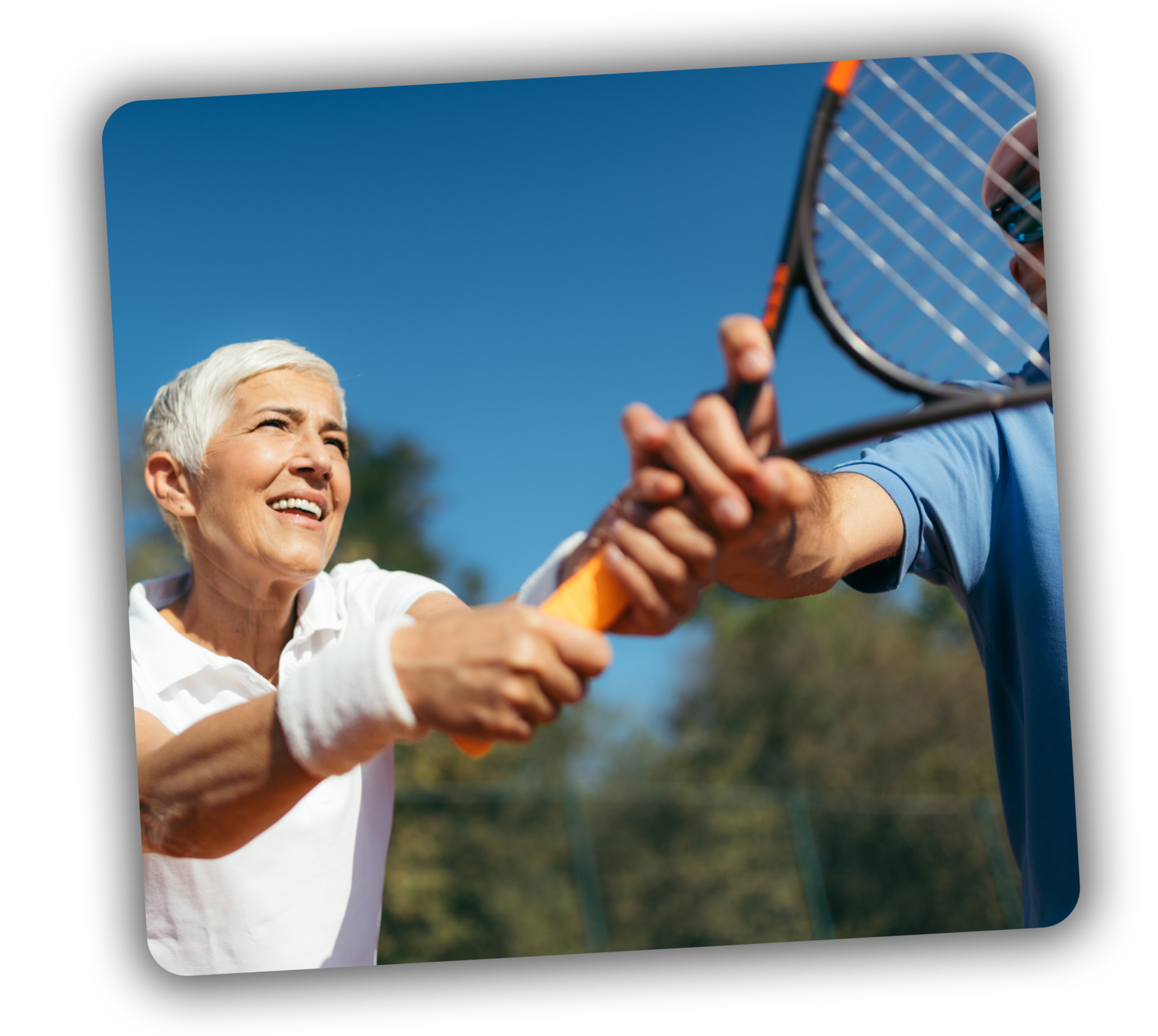 tennis-coaching-breaks