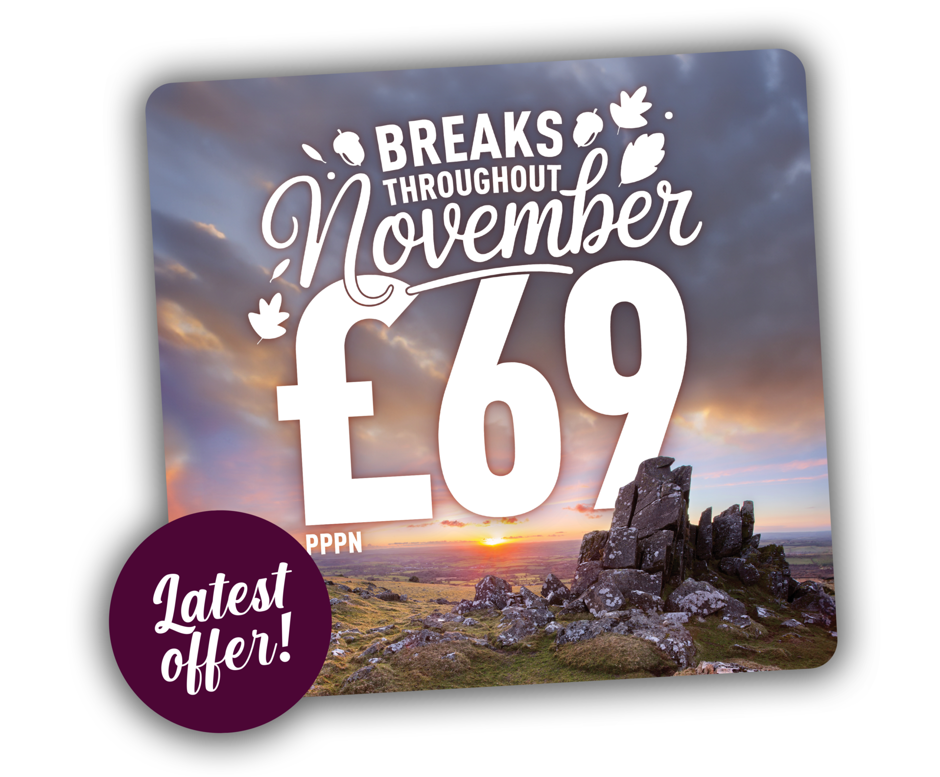 nov-breaks-web