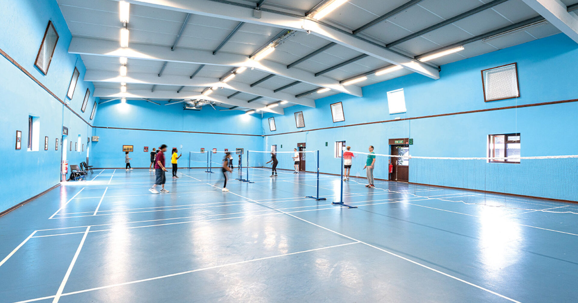racket-badminton