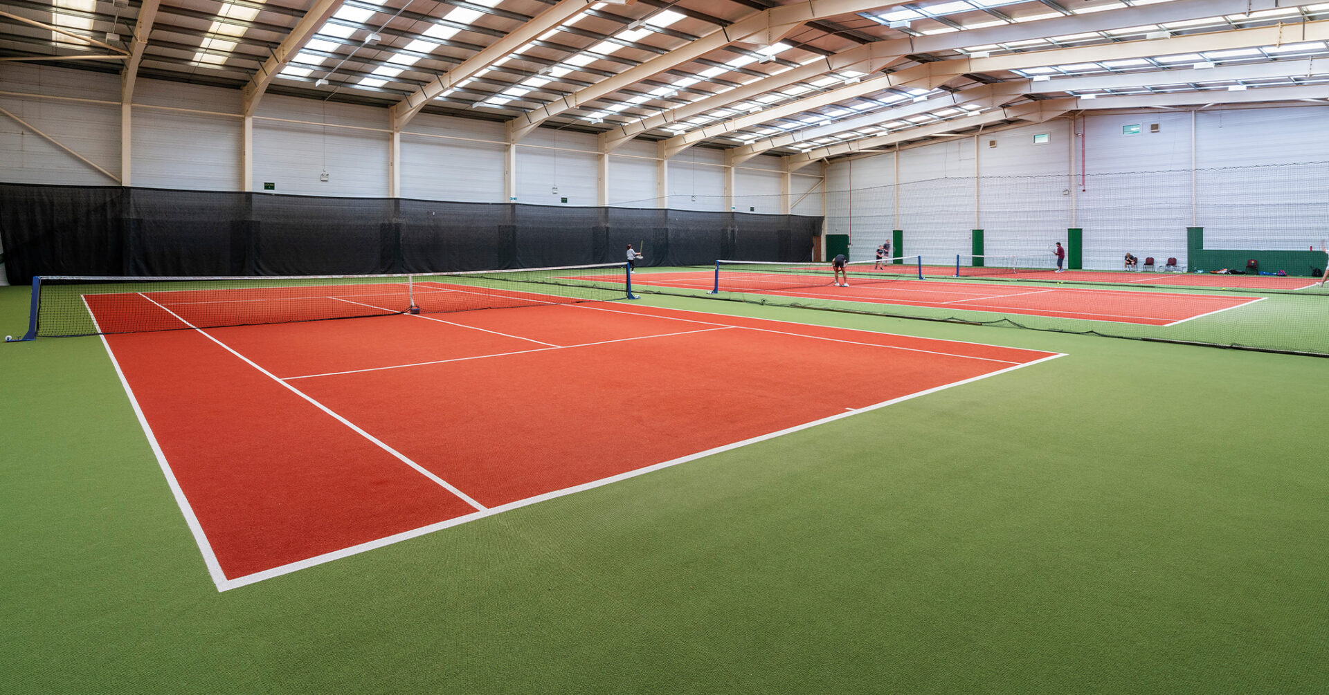 racket-tennis