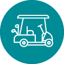 winter-golf-01