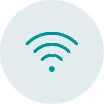 accommodation-web-01-03