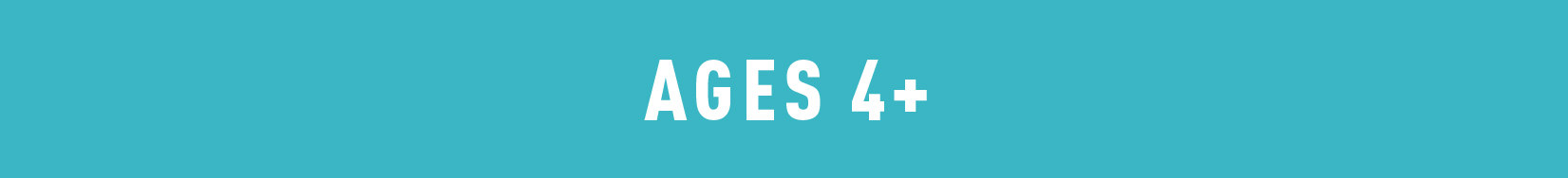 age2