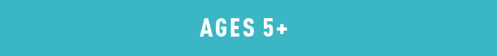 age3
