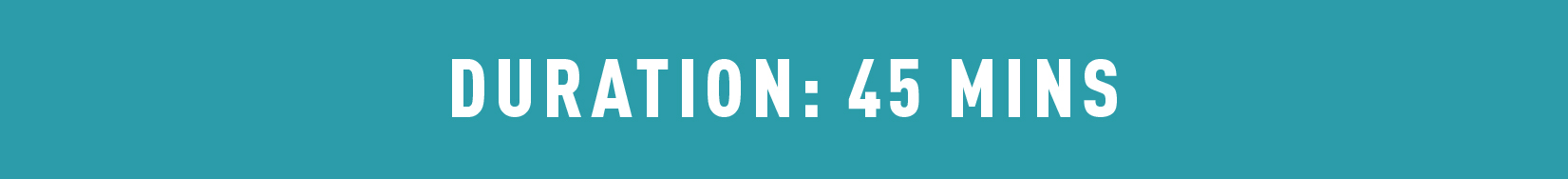 duration