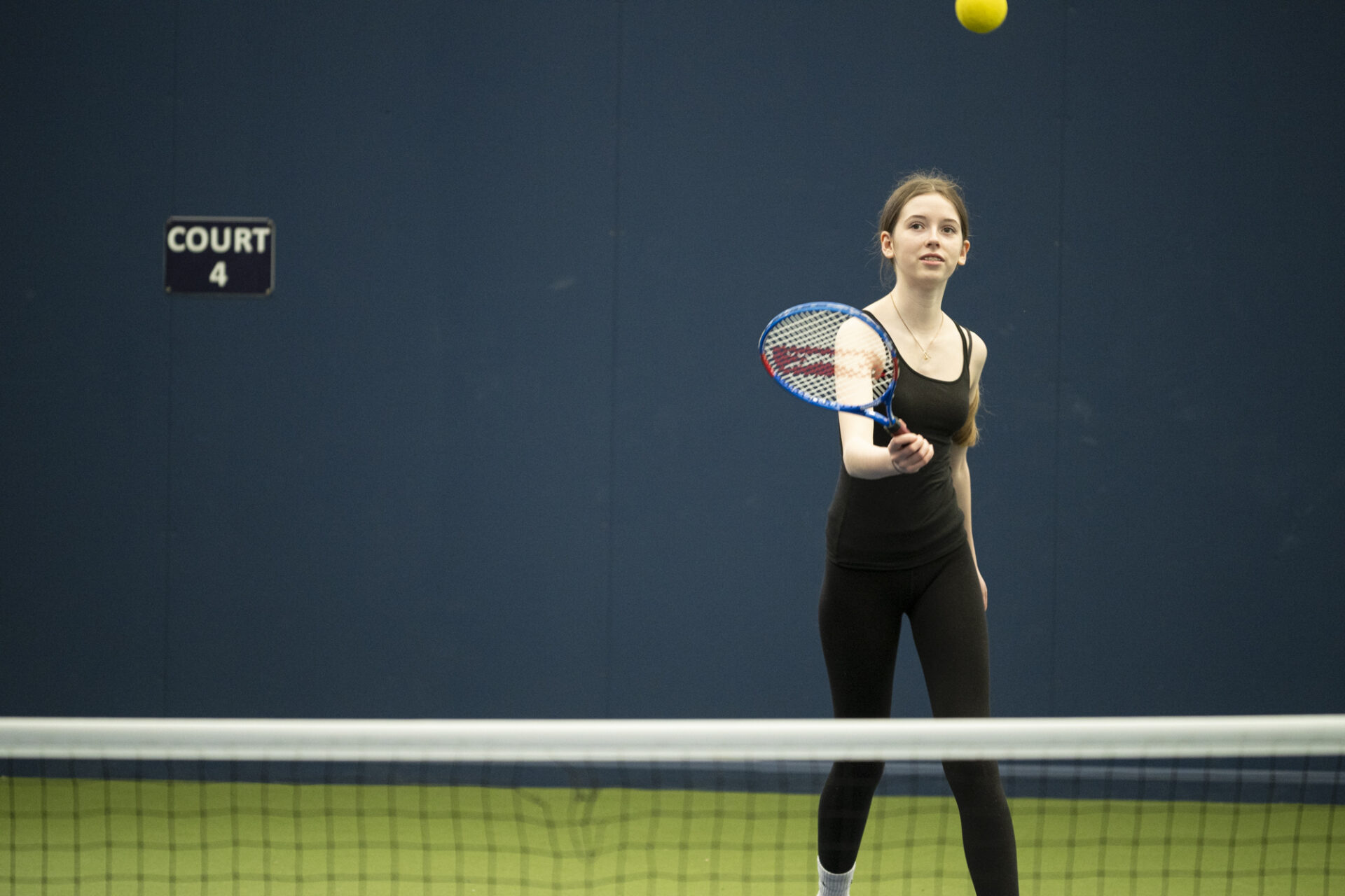 MA_March_26_Tennis-22